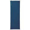 Mata samopompująca Thermarest Base Camp Winglock