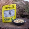 Liofilizat Summit To Eat Łosoś z makaronem i brokułami 193g