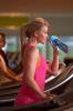 Contigo Swish 500ml 3