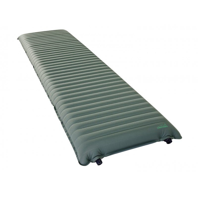 Materac Trekkingowy Thermarest NeoAir Topo Luxe Twinlock