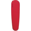 Mata samopompująca Thermarest Prolite Plus Winglock