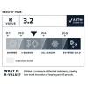 materac-samopompujacy-thermarest-prolite-plus-winglock (3).jpg
