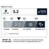 materac-samopompujacy-thermarest-prolite-plus-winglock (3).jpg
