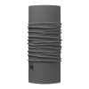 Chusta Buff Original US Castlerock