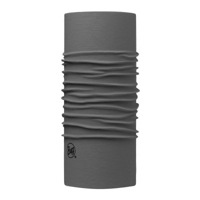 Chusta Buff Original EcoStretch Castlerock Grey