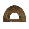 Czapka Buff Baseball Cap Kids Stony Nut