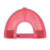 Czapka Buff Trucker Cap Amdo Multi