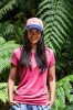Czapka Buff Trucker Cap Amdo Multi