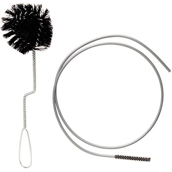 Camelbak Cleaning Brush Kit Zestaw Czyszczący do Bukłaków