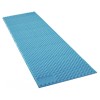 Mata Thermarest Z-Lite