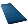 Mata samopompująca Thermarest Luxury Map TwinLock