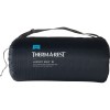 Mata samopompująca Thermarest Luxury Map TwinLock