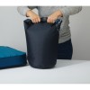 Mata samopompująca materac Thermarest MondoKing 3D TwinLock