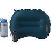 Poduszka dmuchana Thermarest Air Head Lite