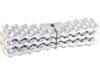 Siedzisko Thermarest Z-Seat