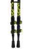 Kije Trekkingowe Rockland Rapid Alu 6