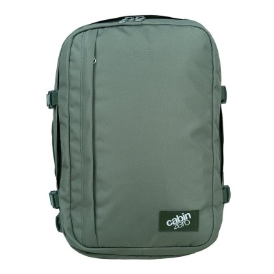Plecak torba podręczna CabinZero Classic Plus 32 L CZ24 Georgian Khaki (46x34x20cm)   