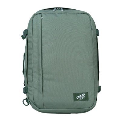 Plecak torba podręczna CabinZero Classic Plus 42 L CZ25 Georgian Khaki (54x35x20cm) 