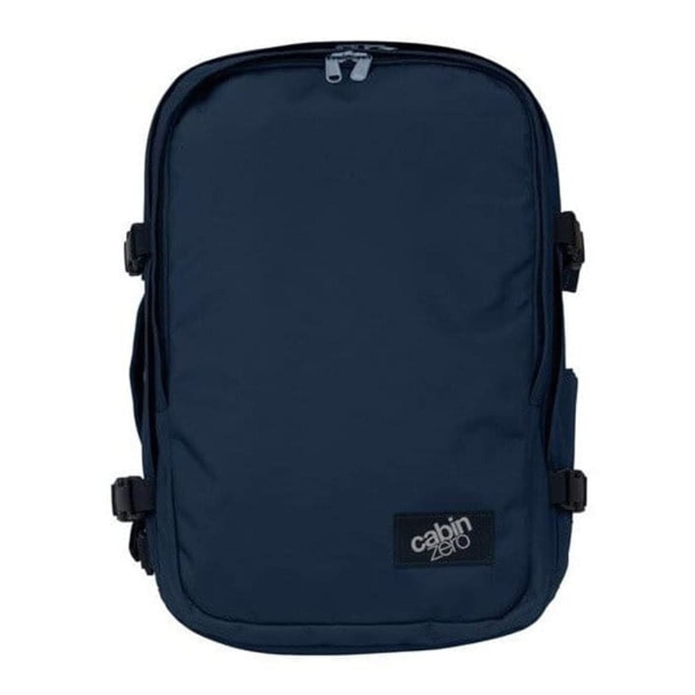 Plecak torba podręczna CabinZero Classic Pro 32 L CZ26 Navy