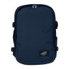 Plecak torba podręczna CabinZero Classic Pro 32 L CZ26 Navy