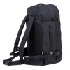Plecak torba podręczna CabinZero Classic Pro 42 L CZ27 Absolute Black