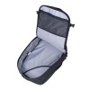 Plecak torba podręczna CabinZero Classic Pro 42 L CZ27 Absolute Black