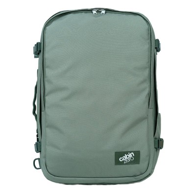 Plecak torba podręczna CabinZero Classic Pro 42 L CZ27 Georgian Khaki (54x35x20cm) 