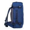 Plecak torba podręczna CabinZero Classic Pro 42 L CZ27 Navy