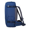 Plecak torba podręczna CabinZero Classic Pro 42 L CZ27 Navy