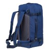 Plecak torba podręczna CabinZero Classic Pro 42 L CZ27 Navy