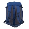 Plecak torba podręczna CabinZero Classic Pro 42 L CZ27 Navy
