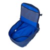Plecak torba podręczna CabinZero Classic Pro 42 L CZ27 Navy