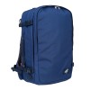 Plecak torba podręczna CabinZero Classic Pro 42 L CZ27 Navy