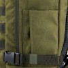Plecak torba podręczna CabinZero Military 28 L CZ19 Military Green