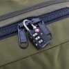 Plecak torba podręczna CabinZero Military 44 L CZ09 Military Green