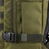 Plecak torba podręczna CabinZero Military 44 L CZ09 Military Green