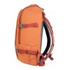 Plecak torba podróżna CabinZero ADV 42 L AD041 Sahara Sand