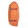 Plecak torba podróżna CabinZero ADV 42 L AD041 Sahara Sand