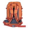 Plecak torba podróżna CabinZero ADV 42 L AD041 Sahara Sand