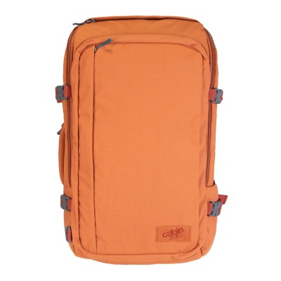 Plecak torba podróżna CabinZero ADV 42 L AD041 Sahara Sand (55x35x20cm)