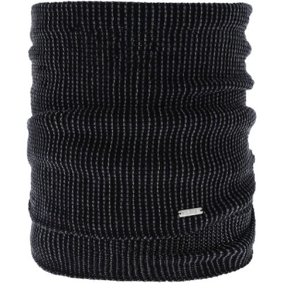Komin Viking Esme 09 Czarny