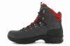 Buty Trekkingowe Męskie Chiruca Dynamic 05 Grafit