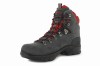 Buty Trekkingowe Męskie Chiruca Dynamic 05 Grafit