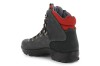 Buty Trekkingowe Męskie Chiruca Dynamic 05 Grafit