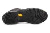 Buty Trekkingowe Męskie Chiruca Dynamic 05 Grafit