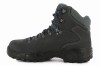 Buty Trekkingowe Damskie Chiruca Somiedo 05 Grafit