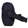 Torba na ramię CabinZero Flipside CZ32 Absolute Black