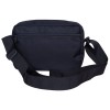 Torba na ramię CabinZero Flipside CZ32 Absolute Black