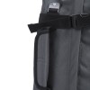 Plecak bagaż podręczny do samolotu CabinZero 28 L CZ08 Original Grey
