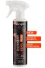 Impregnat do butów w atomizerze Granger's Footwear Repel Plus 275 ml 2